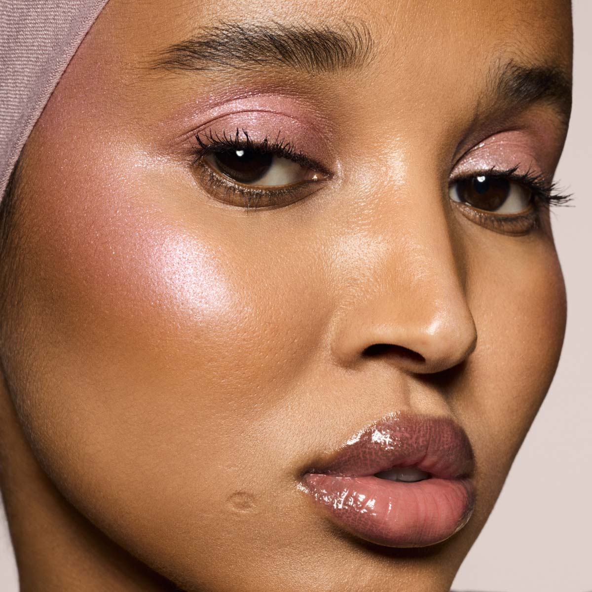 KILLAWATT FREESTYLE HIGHLIGHTER